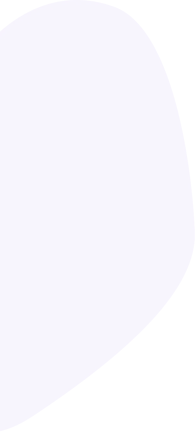 digi-bg